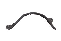Kettinggeleider glijstuk tandwiel houder plaat voor Honda CBR 900 RR SC50 02-03