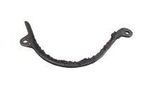 Kettinggeleider glijstuk tandwiel houder plaat voor Honda CBR 900 RR SC50 02-03