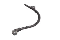 Kettinggeleider glijstuk tandwiel houder plaat voor Honda CBR 900 RR SC50 02-03