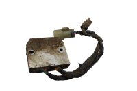 Spanningsregelaar gelijkrichter dynamo Honda XRV 750 Africa Twin RD04 90-92
