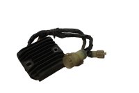 Spanningsregelaar gelijkrichter dynamo Honda XRV 750 Africa Twin RD04 90-92