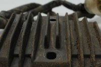 Spanningsregelaar gelijkrichter dynamo Honda XRV 750 Africa Twin RD04 90-92