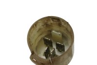 Spanningsregelaar gelijkrichter dynamo Honda XRV 750 Africa Twin RD04 90-92