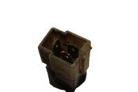 Spanningsregelaar gelijkrichter dynamo Honda XRV 750 Africa Twin RD04 90-92