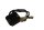 Spanningsregelaar gelijkrichter dynamo Honda XRV 750 Africa Twin RD04 90-92