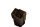 Spanningsregelaar gelijkrichter dynamo Honda XRV 750 Africa Twin RD04 90-92