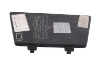 Tapa caja fusibles cubierta protector BMW R 1150 R Rockster R28 0308 03-05