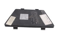 Tapa caja fusibles cubierta protector BMW R 1150 R Rockster R28 0308 03-05