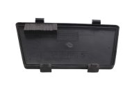 Tapa caja fusibles cubierta protector BMW R 1150 R Rockster R28 0308 03-05