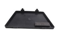 Tapa caja fusibles cubierta protector BMW R 1150 R Rockster R28 0308 03-05
