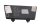 Tapa caja fusibles cubierta protector BMW R 1150 R Rockster R28 0308 03-05