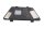 Tapa caja fusibles cubierta protector BMW R 1150 R Rockster R28 0308 03-05