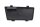Tapa caja fusibles cubierta protector BMW R 1150 R Rockster R28 0308 03-05