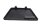 Tapa caja fusibles cubierta protector BMW R 1150 R Rockster R28 0308 03-05