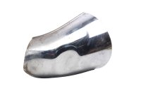 Protector calor escape silenciador brida BMW R 1150 R Rockster R28 0308 03-05