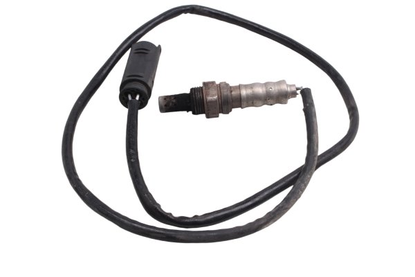 Sonda lambda sensor oxígeno O2 escape cable BMW R 1150 R Rockster R28 0308 03-05