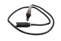 Sonda lambda sensor oxígeno O2 escape cable BMW R 1150 R Rockster R28 0308 03-05
