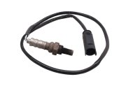 Sonda lambda sensor oxígeno O2 escape cable BMW R 1150 R Rockster R28 0308 03-05