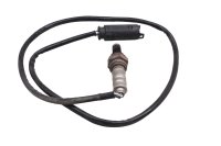 Sonda lambda sensor oxígeno O2 escape cable BMW R 1150 R Rockster R28 0308 03-05
