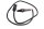 Sonda lambda sensor oxígeno O2 escape cable BMW R 1150 R Rockster R28 0308 03-05