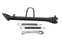 Pata de cabra caballete muelles izquierda BMW R 1150 R Rockster R28 0308 03-05