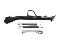 Pata de cabra caballete muelles izquierda BMW R 1150 R Rockster R28 0308 03-05