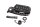 Estribo delantero izquierdo piloto eje muelle KTM Super Moto 950 LC8 SM950 05-08