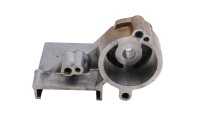 Carcasa bomba aceite aspiración lubricación KTM Super Moto 950 LC8 SM950 05-08