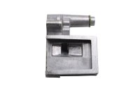 Carcasa bomba aceite aspiración lubricación KTM Super Moto 950 LC8 SM950 05-08