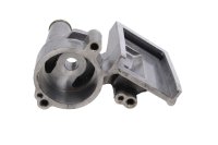 Carcasa bomba aceite aspiración lubricación KTM Super Moto 950 LC8 SM950 05-08