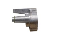 Carcasa bomba aceite aspiración lubricación KTM Super Moto 950 LC8 SM950 05-08