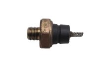 Sensor presión aceite interruptor bulbo motor KTM Super Moto 950 LC8 SM950 05-08
