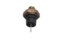 Sensor presión aceite interruptor bulbo motor KTM Super Moto 950 LC8 SM950 05-08