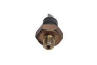 Sensor presión aceite interruptor bulbo motor KTM Super Moto 950 LC8 SM950 05-08