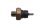 Sensor presión aceite interruptor bulbo motor KTM Super Moto 950 LC8 SM950 05-08