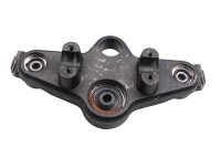 Tija superior horquilla Telelever negra BMW R 1150 R Rockster R28 0308 03-05