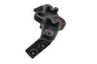 Tija superior horquilla Telelever negra BMW R 1150 R Rockster R28 0308 03-05