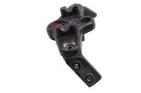 Tija superior horquilla Telelever negra BMW R 1150 R Rockster R28 0308 03-05