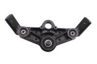 Tija superior horquilla Telelever negra BMW R 1150 R Rockster R28 0308 03-05