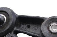 Tija superior horquilla Telelever negra BMW R 1150 R Rockster R28 0308 03-05