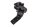 Tija superior horquilla Telelever negra BMW R 1150 R Rockster R28 0308 03-05