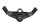 Tija superior horquilla Telelever negra BMW R 1150 R Rockster R28 0308 03-05