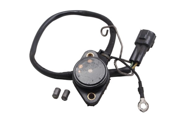 Interruptor punto muerto sensor de marcha KTM Super Moto 950 LC8 SM950 05-08