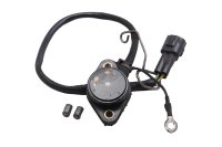 Interruptor punto muerto sensor de marcha KTM Super Moto 950 LC8 SM950 05-08