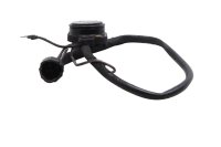 Interruptor punto muerto sensor de marcha KTM Super Moto 950 LC8 SM950 05-08