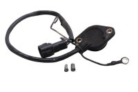 Interruptor punto muerto sensor de marcha KTM Super Moto 950 LC8 SM950 05-08