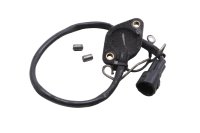 Interruptor punto muerto sensor de marcha KTM Super Moto 950 LC8 SM950 05-08