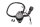 Interruptor punto muerto sensor de marcha KTM Super Moto 950 LC8 SM950 05-08