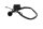Interruptor punto muerto sensor de marcha KTM Super Moto 950 LC8 SM950 05-08