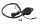 Interruptor punto muerto sensor de marcha KTM Super Moto 950 LC8 SM950 05-08